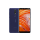 NOKIA 3.1 PLUS 3/32GB Niebieski Dual Sim - 463672 - zdjęcie